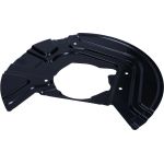 Maxgear Spritzblech, Bremsscheibe 19-4351 Maxgear Spritzblech, Bremsscheibe 19-4351