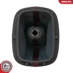ESEN SKV Schalthebelknauf 63SKV461 ESEN SKV Schalthebelknauf 63SKV461