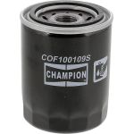 COF100109S Champion Ölfilter COF100109S COF100109S Champion Ölfilter COF100109S