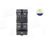 Fensterheberschalter 58845 Fensterheberschalter 58845