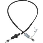 Kamoka Gaszug 116012 Kamoka Gaszug 116012
