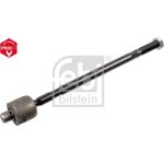 41336 febi Lenkstange 41336 41336 febi Lenkstange 41336
