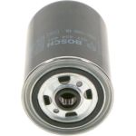 Kraftstofffilter 1457434421 Kraftstofffilter 1457434421