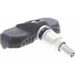 V99-72-4021 Vemo Reifendrucksensor V99-72-4021 V99-72-4021 Vemo Reifendrucksensor V99-72-4021