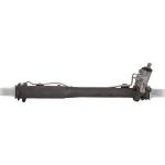 Bosch Hydraulik-Lenkgetriebe K S00 003 932
