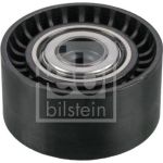 Febi Bilstein Umlenk- / Führungsrolle, Keilrippenriemen 32820 Febi Bilstein Umlenk- / Führungsrolle, Keilrippenriemen 32820