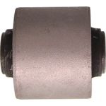 Lagerung, Lenker 72-5160 Lagerung, Lenker 72-5160