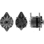 DRI Generator 227101502 DRI Generator 227101502