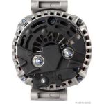 Herth+Buss Elparts Generator 32043910 Herth+Buss Elparts Generator 32043910