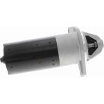 Vemo Anlasser V40-12-18260 Vemo Anlasser V40-12-18260