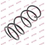 KYB Fahrwerksfeder Mazda P. 323 Pv, Fv, Sv 1.3 16V/1.5 16V/1.8 16V 07.94 RD1430 KYB Fahrwerksfeder Mazda P. 323 Pv, Fv, Sv 1.3 16V/1.5 16V/1.8 16V 07.94 RD1430