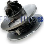 Prime Turbo Rumpfgruppe, Lader G00036C Prime Turbo Rumpfgruppe, Lader G00036C