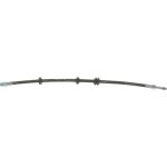 Bosch Bremsschlauch 1987476415 Bosch Bremsschlauch 1987476415