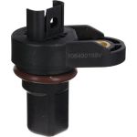 Valeo Positionssensor 366600 Valeo Positionssensor 366600