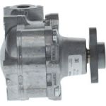 Bosch Servopumpe K S01 000 136 Bosch Servopumpe K S01 000 136
