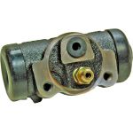 Bosch Radbremszylinder 0 986 475 657 Bosch Radbremszylinder 0 986 475 657