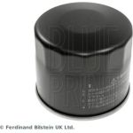 Ölfilter Nissan Micra ADN12104 Ölfilter Nissan Micra ADN12104