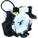 KAMOKA Wickelfeder, Airbag 4210063 KAMOKA Wickelfeder, Airbag 4210063