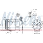 Kompressor PKW 89157 Kompressor PKW 89157