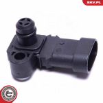 ESEN SKV Sensor, Saugrohrdruck 17SKV162 ESEN SKV Sensor, Saugrohrdruck 17SKV162