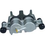 Bremssattel 82-1321 Bremssattel 82-1321