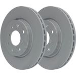 Bremsscheibe Suzuki P. Swift 1.2/1.3 Ddis 10 24.0122-0280.1 Bremsscheibe Suzuki P. Swift 1.2/1.3 Ddis 10 24.0122-0280.1