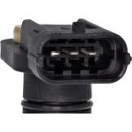 Valeo Positionssensor 366532 Valeo Positionssensor 366532