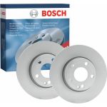 Bremsscheibe 0 986 479 A00 Bremsscheibe 0 986 479 A00