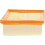 Vaico Luftfilter V25-0277