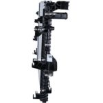 Kühler, Motorkühlung 560008 Kühler, Motorkühlung 560008