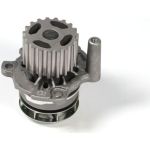 HEPU Wasserpumpe P654 HEPU Wasserpumpe P654