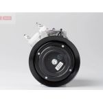 DENSO Kompressor DCP50086 DENSO Kompressor DCP50086