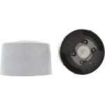 CORTECO Motoraufhängung 80000010 CORTECO Motoraufhängung 80000010