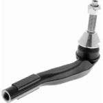 Vaico Spurstangenkopf V30-2760