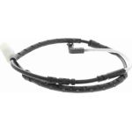 Vemo Bremsbelagverschleißsensor V20-72-5137 Vemo Bremsbelagverschleißsensor V20-72-5137