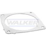 Walker Dichtung 80436 Walker Dichtung 80436