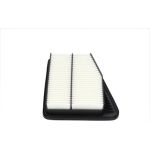 AMC Luftfilter PKW KA-1729 AMC Luftfilter PKW KA-1729