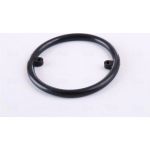 Ölkühler PKW 90655 Ölkühler PKW 90655
