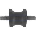 Walker Gummi 81229 Walker Gummi 81229