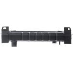 MAHLE Kühler, Motorkühlung CR 214 000P MAHLE Kühler, Motorkühlung CR 214 000P