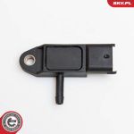 SKV GERMANY Drucksensor 17SKV121 SKV GERMANY Drucksensor 17SKV121
