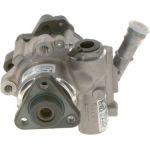 Bosch Servopumpe K S01 000 671 Bosch Servopumpe K S01 000 671