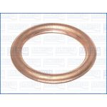 Dichtring, Ílablassschraube 18001200 Dichtring, Ílablassschraube 18001200