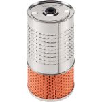 VALEO Ölfilter 586518 VALEO Ölfilter 586518