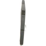 Bosch Wischerblatt H312 3397011678 Bosch Wischerblatt H312 3397011678