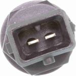 Vemo Ansauglufttemperatursensor V10-72-0926 Vemo Ansauglufttemperatursensor V10-72-0926