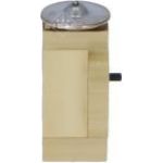 NRF Ventil 38476 NRF Ventil 38476