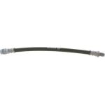 Bremsschlauch 1987476421