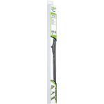 VALEO First Hybrid 500mm x1 575829 VALEO First Hybrid 500mm x1 575829