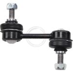 A.B.S. Stabilisatorstange 260733 A.B.S. Stabilisatorstange 260733